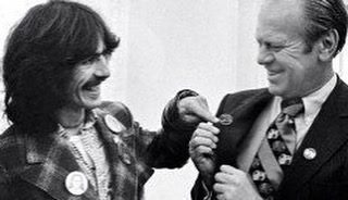 John Fugelsang tweet media