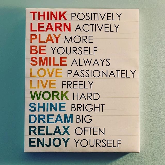Evarance's tweet photo. Remember, life’s a journey not a destination. Enjoy it! :)
...
#authors #writers #writersofinstagram #authorsofinstagram #author #writer #dreamer #bookstagram #books #writing #writersofig #writerscommunity #amwriting #writerslife #book #write #writingcom… https://t.co/uusWDv9qv5 https://t.co/qgNorli2Yk