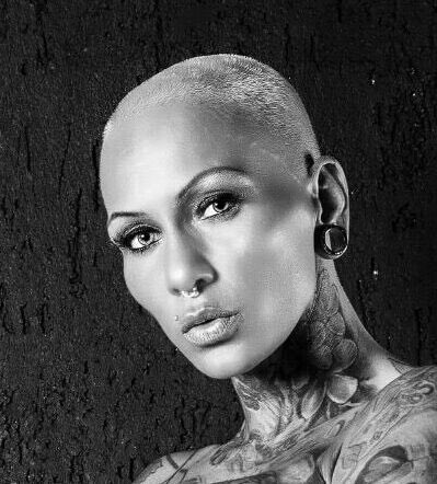 @PaulPromotes 👀 https://t.co/MGrWRO9dij<a class="tags" target="_blank" title="On Twitter" href="/?out=eyJ0eXAiOiJKV1QiLCJhbGciOiJIUzUxMiJ9.eyJpYXQiOjE3MjA5NDYxNzUsImlzcyI6InR3cG9ybnN0YXJzLmNvbSIsIm5iZiI6MTcyMDk0NjE3NSwiZXhwIjoxNzUyNDgyMTc1LCJyZWRpcmVjdF91cmwiOiJodHRwczovL3R3aXR0ZXIuY29tL1BhdWxQcm9tb3RlcyJ9.pCW-S4RsmdxIV-lRzsPQJundrgjiiQE1o73rE7_2RtjA8BkzldCWJq-bN-0bvxtHxYUGkj3zz2RD6Oc_yr7iEg">@PaulPromotes</a><a href="/tag/sexyclips"class="tags"><span>#sexyclips</span></a><a href="/tag/apclips"class="tags"><span>#apclips</span></a>