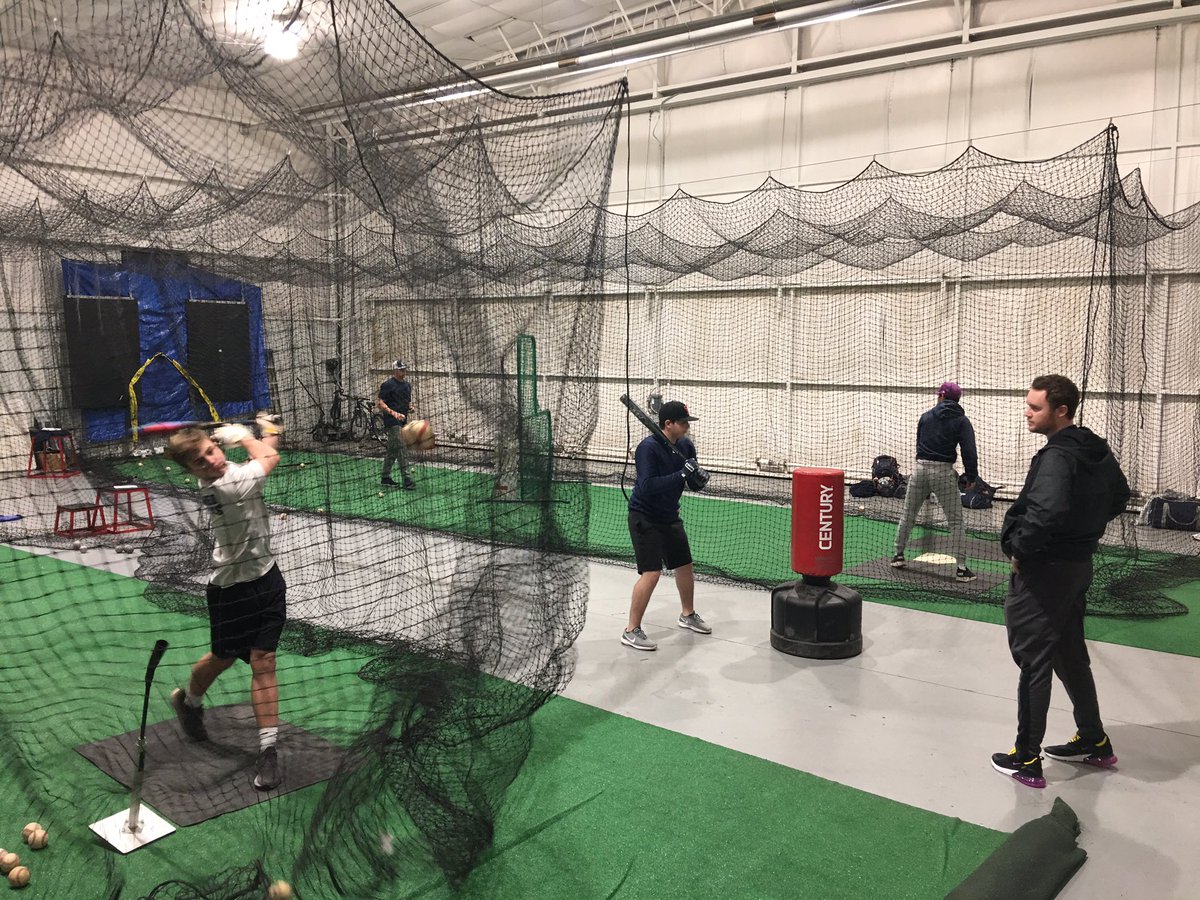 disparti007's tweet image. #repeattheprocess @U_H_S_Baseball