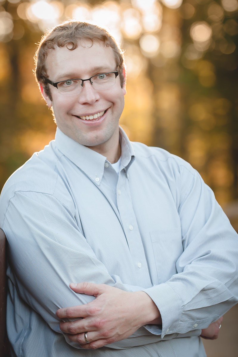 The5ElevenZone's tweet photo. "We may be their only sense of urgency, and too often they don’t understand the rush .. Steven Halbert https://t.co/ZKsHgQkqO8 #justthinking #lifelettercafe https://t.co/HIzD165NRP