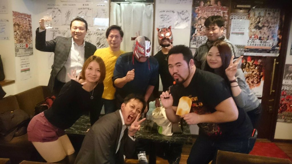 タコス・デ・ジャマイカ（ビーガンハイビスカスタコス）のレシピ