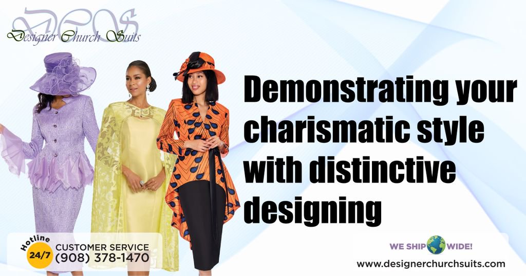 DesignerChurch's tweet image. Demonstrating your charismatic style with distinctive designing.
Buy Now: buff.ly/2S5YNGB
buff.ly/2BqXU5X
buff.ly/2ScrTnE
Log on to: buff.ly/2wcdDD2
#DistinctiveDesigns #DesignerChurchSuits