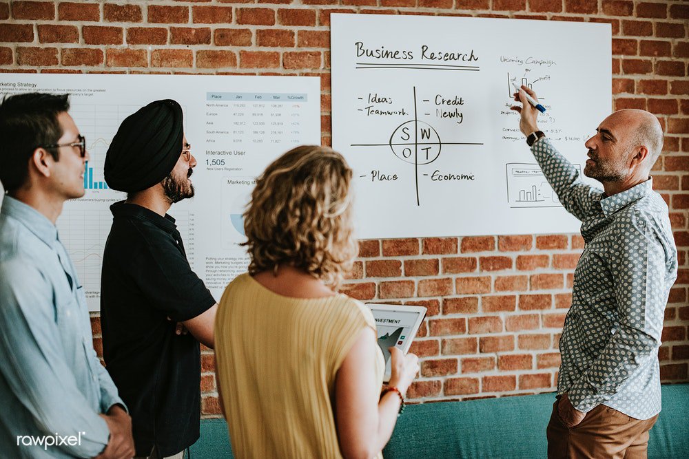 rawpixel tweet media