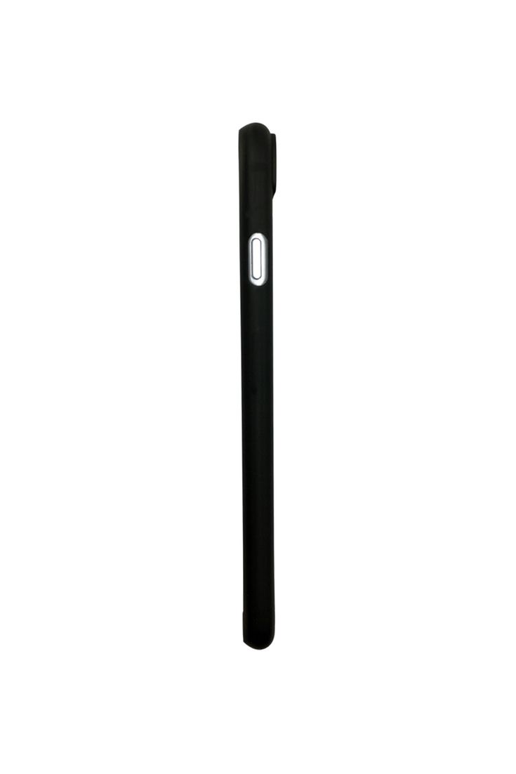 LuxBox Case tweet media