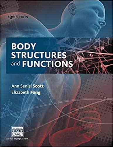 duranbook's tweet photo. Body Structures and #Functions (13th Edition) - eBook has been added with a big discount on our website. Do Check it out please! - #eBook #eBooks #eTextBook #eTextBooks #PDF #9781305511361 #Anatomy #Biology #BodyFunctions #BodyStructure #BodyStructures - https://t.co/0FkBXm6aZq https://t.co/0iuaMbosaH