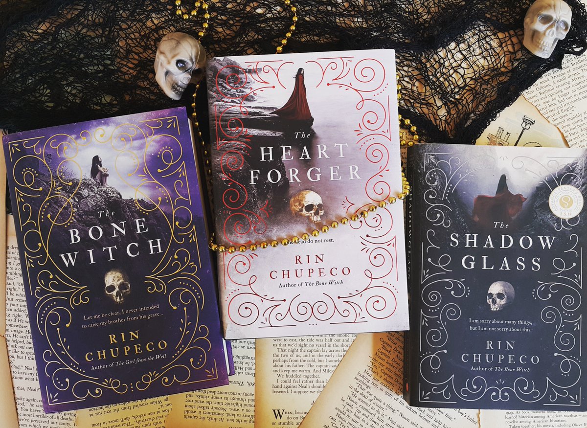 llemmiee's tweet photo. I am obsessed with these pictures I took. Hihi. @Rin's books are soooo pretty.
#LittleBlogRT #BloggersTribe #PHBlogTour #PinoyBookBlogger #InternationalBookBlogger @SourcebooksFire https://t.co/Ll6WrSWkKQ