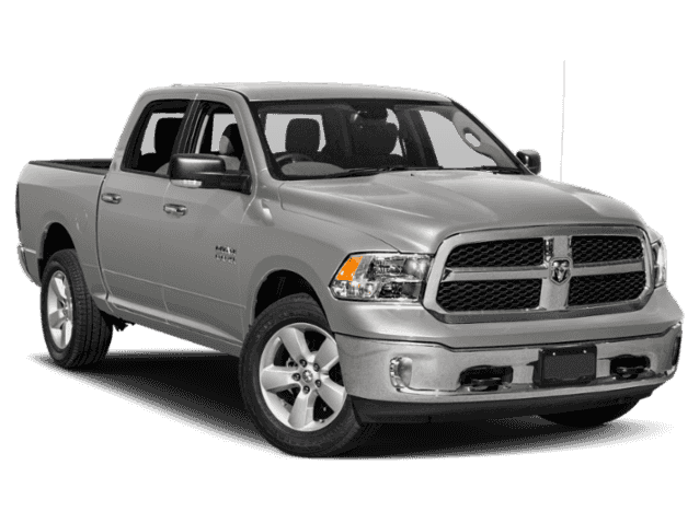 ColonialCJD's tweet photo. Act fast! $3,250 cash back on the 2019 Ram 1500 CLASSIC BIG HORN QUAD CAB® 4X2 6'4" BOX
https://t.co/SQSvYegqFm https://t.co/xWaYa0OBjQ