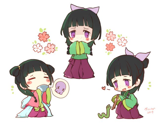 эми юса и мао садао. донхэ и джессика. мао садао и эмилия поцелуй. о любви китайца и англичанки. князь тьмы меняет профессию поцелуй.