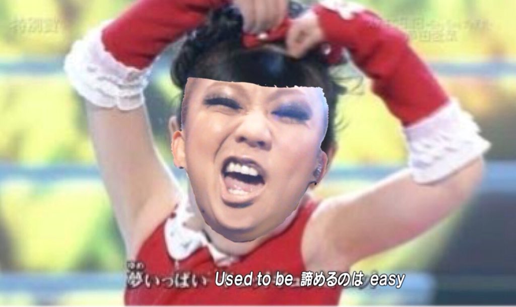 CODAKUMI's tweet image. 