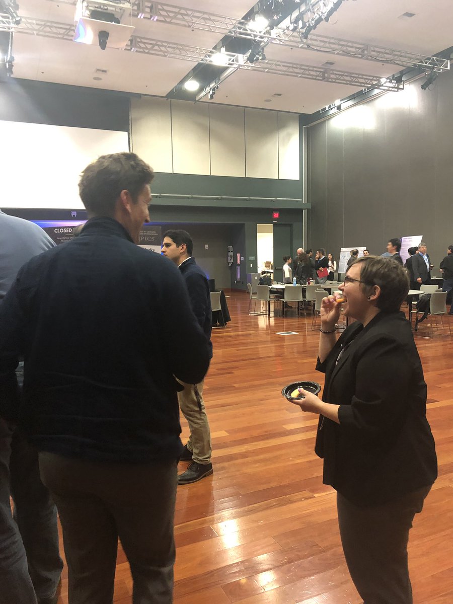 SJSU_EPICS's tweet photo. #EPICSEXPO https://t.co/7SOZrLptNC