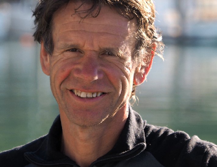 How a book changed a career...plus other book group news and happenings - mailchi.mp/bds/book-group…