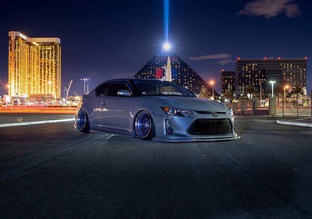 ladydriven_co's tweet image. Holy $#\£!!!
🚙: @hooterss_28
・・・ 📸: @lif3style.jdm -
•
#ladydriven 
#sciontc2 #scionnation #sciongang #dailydriven #vrwheels #gmrwheels #scion #sciontc #niaautodesign #cambergang #baggedtc #nvus #nvusfamily #nvusworldwide #nvusnation #nvussfvalle… bit.ly/2IlUGGO