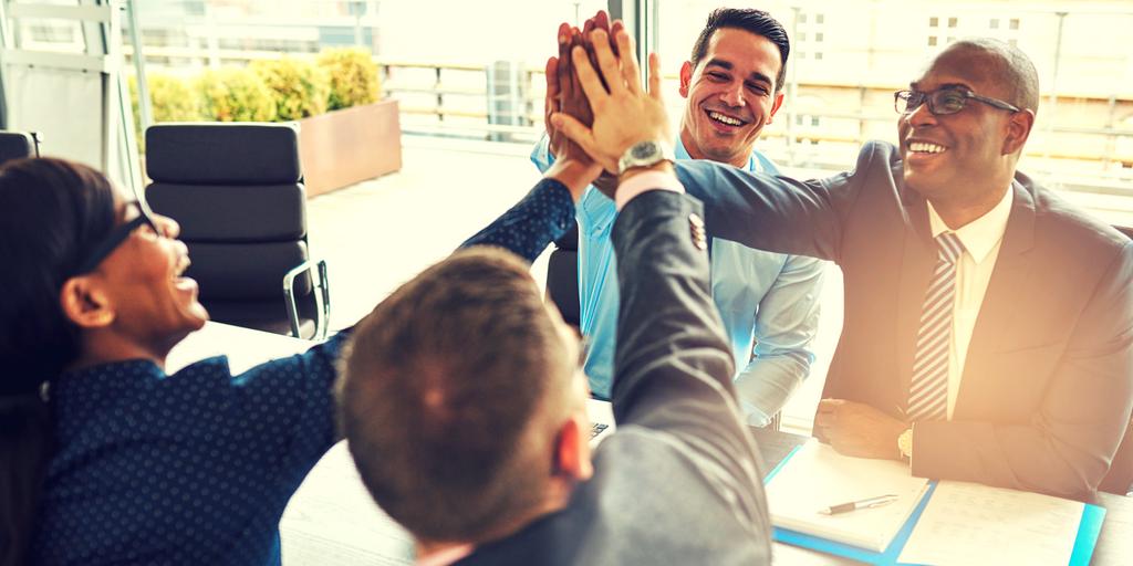 Systemware's tweet photo. With @Systemware #ContentCloud, you are in complete control of your #data. Configure users, groups and #roles to filter #content based on the #permissions and #security access you define. Call for a free demo at 844.343.0200 or visit us today via  https://t.co/jnSqci5LCw https://t.co/k3GR84KsoQ