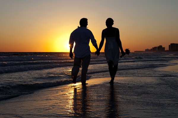 Great 30A Florida Beach Services Company!
30abeachservices30a.com