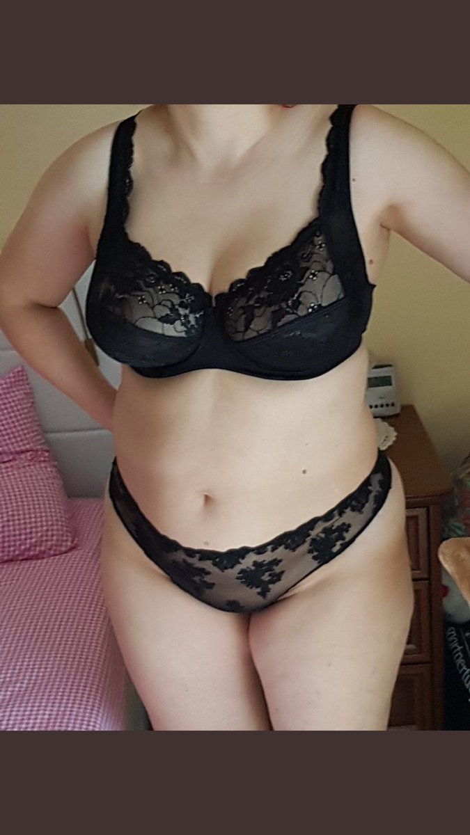 AslanDe46409468's tweet photo. 3 günlük swinger kaçamağı devamı linkte https://t.co/xTdgzWjJbT

#Üniversiteli #turk #ens #ensest #ifsa #turban #ifsa #sapik #liseli #porn #porno #turk #hijab #swing #swinger #porn #porno #turk #hijab #swing #canlı #adult https://t.co/hAzMzkk7Lk