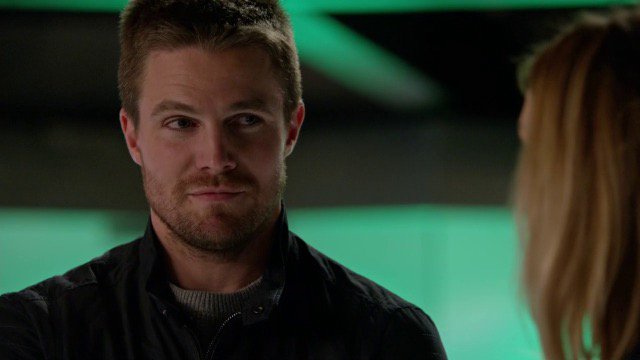 #MCM my husband and partner <a href="/Starling_Arrow/">𝕺𝖑𝖑𝖎𝖊 𝕼𝖚𝖊𝖊𝖓</a> ❤️❤️ I love you