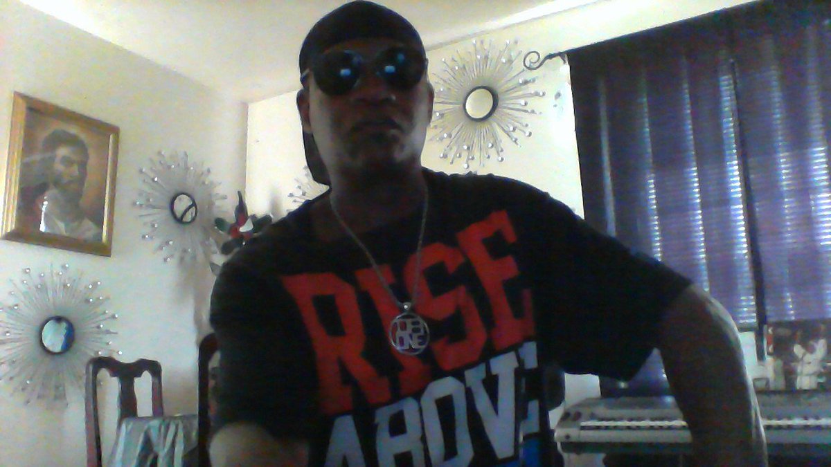 Van Aylwin Brooks tweet media