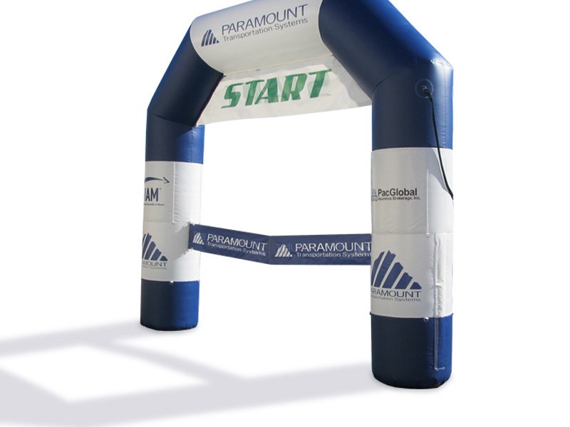 interactiveinf's tweet image. What's Happening? Custom Inflatable Archways are Happening!!
Custom  Inflatable Archways create an exciting atmosphere at any sporting event, street fair, festival, race, and other types of special events.
 Send us a message for a Quote today!
 interactiveinflatables.com/contact-us/