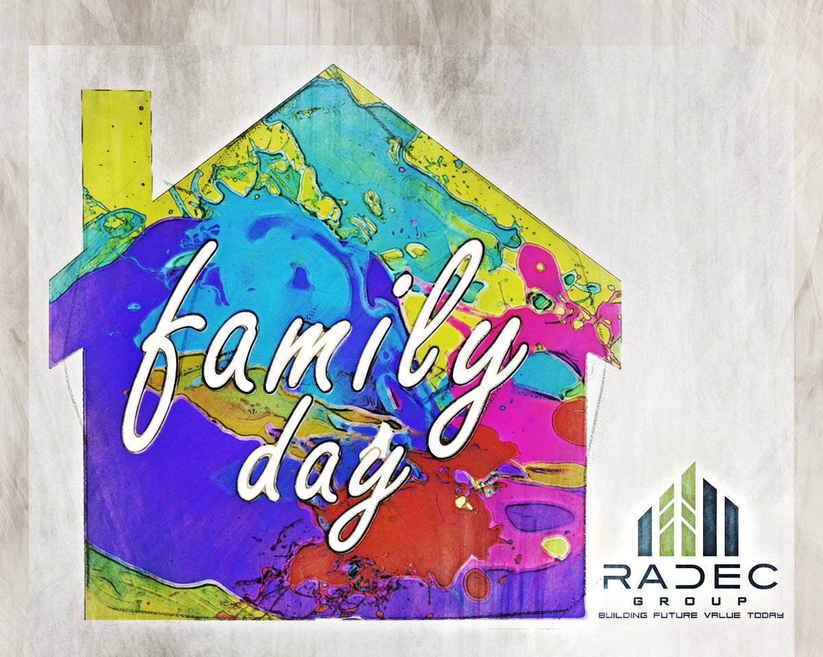 From our family to yours, Happy Family Day! <a href="/BCHomez/">Joe</a> #FamilyDay  #family  <a href="/BCHOMEHUNTER/">BCHH</a> @BCBuildingInfo <a href="/cityofpenticton/">City of Penticton</a> <a href="/PenBusiness/">PentictonBusiness</a> <a href="/Penticton/">Penticton</a> @OkanaganGallery #radecgroup