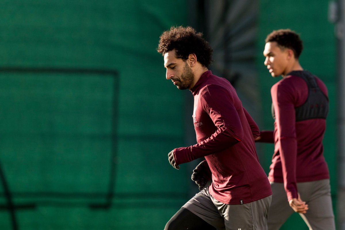 ⚽️⚽️⚽️