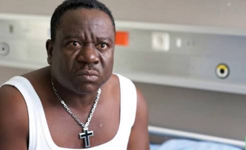 Which striker better pass?
Retweet for Mr Ibu
Like for Higuain
#CHEMUN