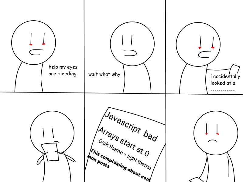StaxFull tweet picture