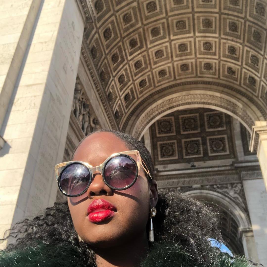 InfluencerIntel's tweet photo. There's still time to head to the blog and discover your next brand ambassador from our list of dating experts. Could it be @Charreah (pic) or @baggagereclaim ? #datinginfluencers #influencerniche #datingexperts #authorities #brandcollaborations https://t.co/w9KFjVfzde https://t.co/itqUAw9lxR