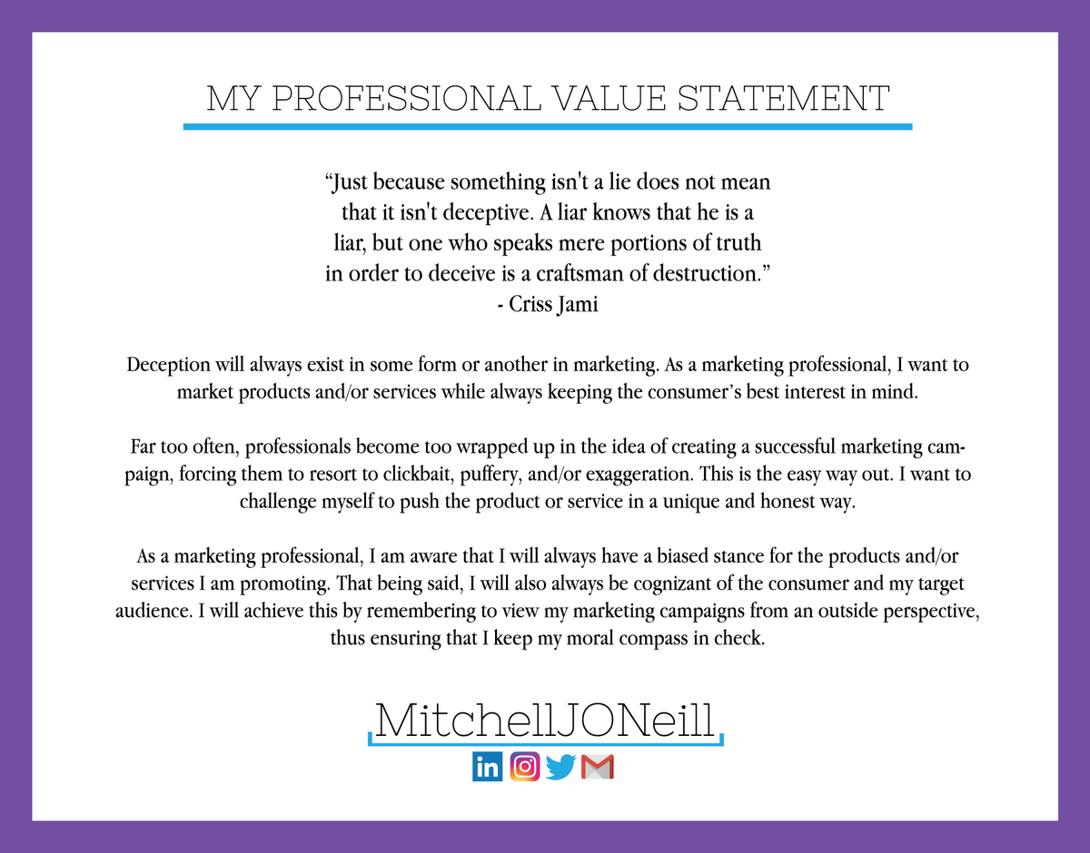 Mitch O'Neill tweet media