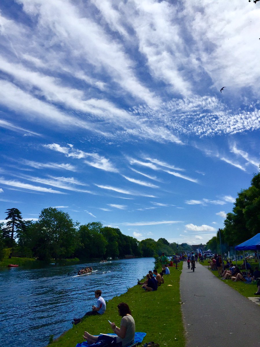 Reading AM Regatta 1842 tweet media