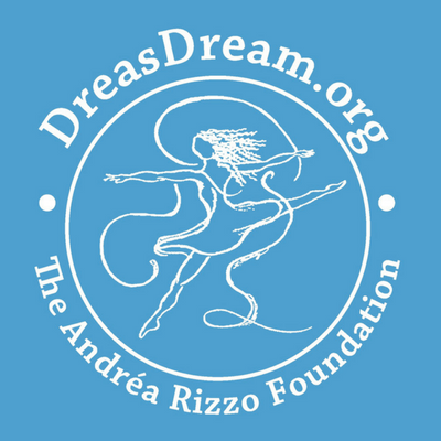 RileyCheerGuild's tweet photo. New Dance Movement Therapy Supplemental Position available at Riley funded by the Andrea Rizzo Foundation.  Please share with interested DMTs! https://t.co/xRwlCweOqV https://t.co/Dh1t2W7mKh