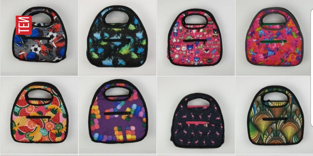 TENFoundations's tweet photo. We are currently updating our website! 2019 collection coming soon!
#TenFoundations #TeamTenSchoolBag #Charity #NonProfit #4Charity #UK #NI #northernireland #Philippines
#MakeADifference #Poverty #Green #Environment #Change #Women #Causes #MondayMood https://t.co/mzuFTZ7l44