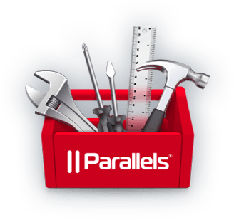 forcouponcode's tweet image. Parallels Toolbox #Parallels #ParallelsToolbox #forcouponcode #coupon #discount #promo #giveaway #rabatt #offers
Site: forcouponcode.com/parallels-tool…