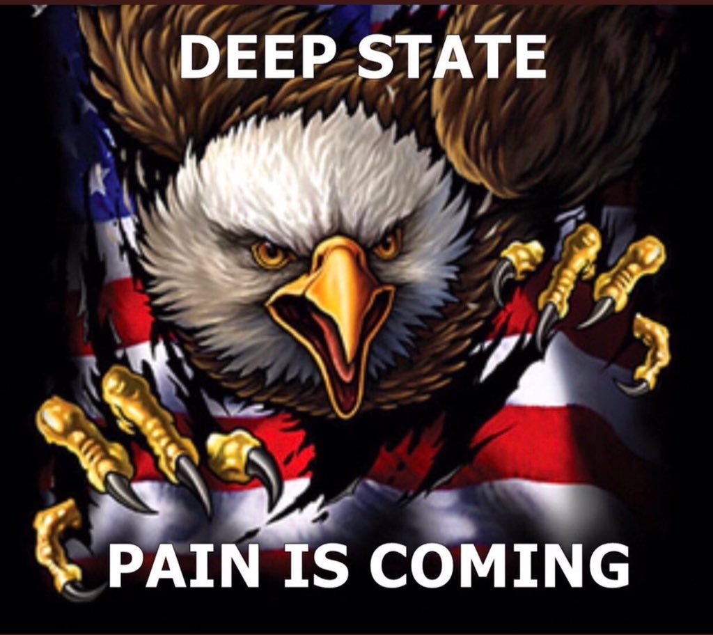 AmericasDrum's tweet photo. @AlexanderHorat @YouTube #TrumpForce #TrumpPerfect #TrumpTheEstablishment #TrumpOurRock #ThankGodForPresidentTrump #GodBlessPresidentTrump                 #TheRealDealPresidentTrump #DonaldTrumpIsOurPresident WHO PUTS #AmericanBeforeIllegals #AmericaFirst TO #KeepAmericaSafe &amp;  #MAGAForAll👍👏👊🙌💪 https://t.co/SaxUpfodvN