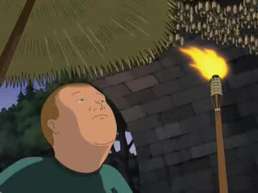 kothscreens's tweet image. 