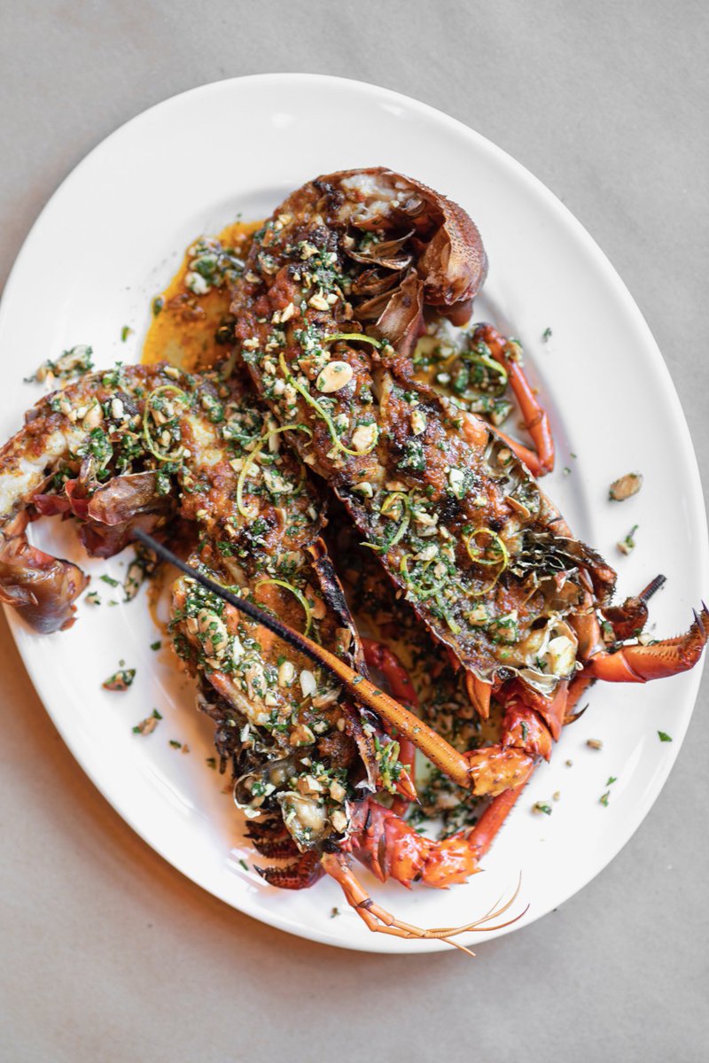 chi SPACCA tweet media