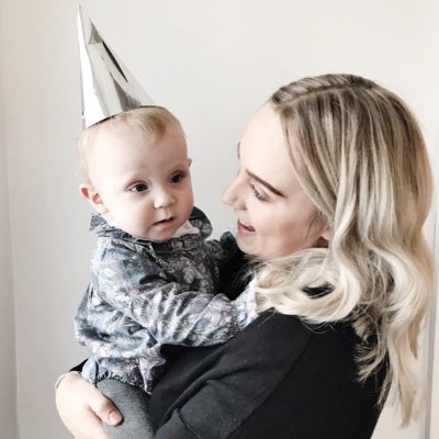 lottsmarkwell's tweet photo. #NewProfilePic https://t.co/ROs9yaPfL3