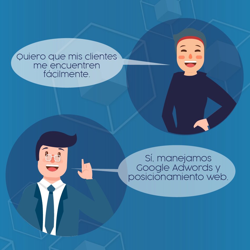 digitalmpartner's tweet photo. Sí, manejamos todo de marketing digital, ¿estás list@ para que tu negocio crezca y crezca?

#Marketing #MarketingDigital #SocialMedia #RedesSociales https://t.co/fPLPgCOatb