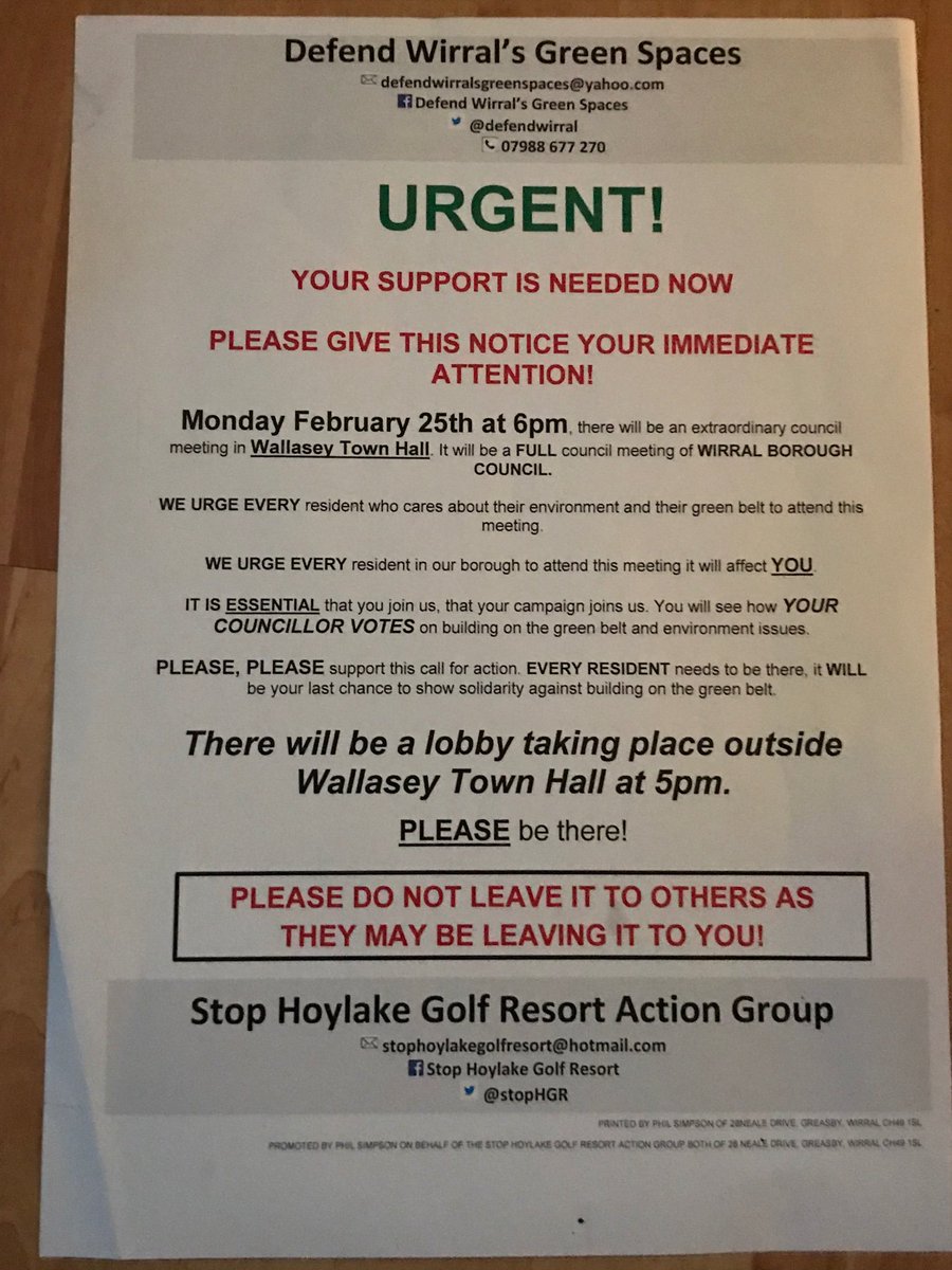 StopH/lakeGolfResort tweet media