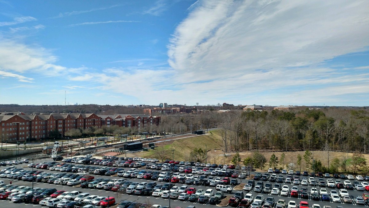 Harrisburg Security (HSICharlotte) Twitter