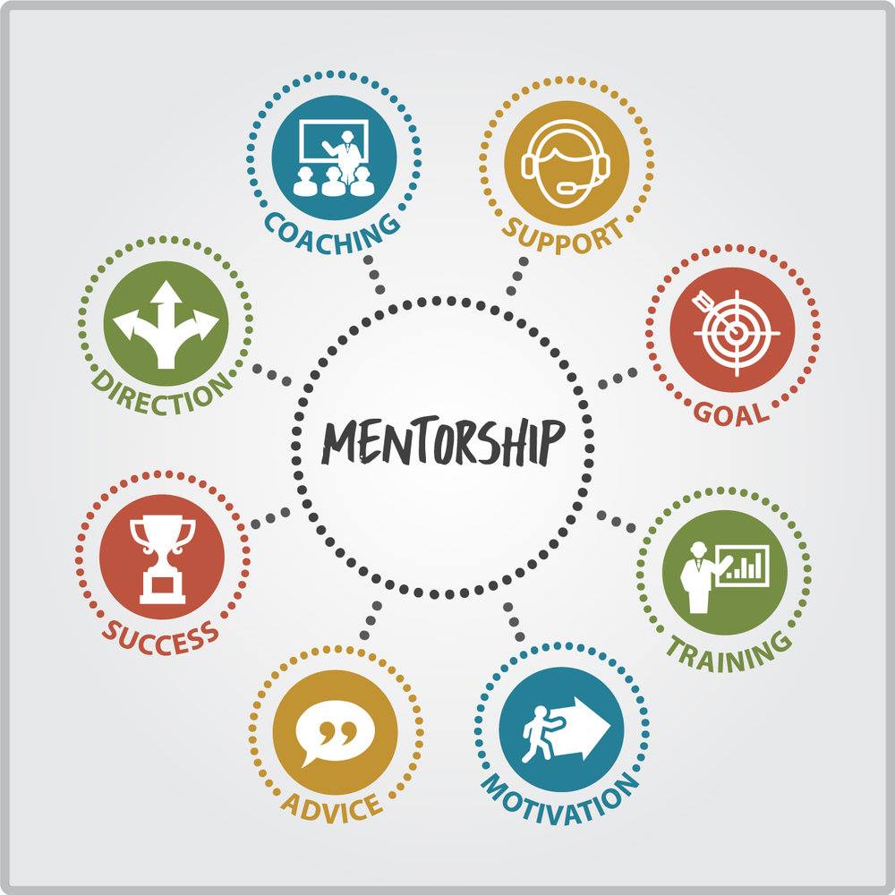 APA_Orange's tweet photo. This is the last week to join the 2019 PEEL Mentorship Program! Applications are due Wednesday!
https://t.co/MMnU3NtdV8 https://t.co/UxmeMtfzFa