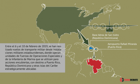 monicasm97's tweet photo. #ManosFueraDeVenezuela 
¿Dónde está la ayuda humanitaria?
¿Dónde está el respeto por la libertad que tanto proclaman?
¿Dónde está @ONU_es como garante de la paz mundial?

Están encerrados en los pretextos militares de #EstadosUnidos para presionar a los países de #AméricaLatina https://t.co/rxIMwsf6aD