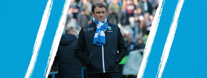 Visualizza l'immagine su Twitter