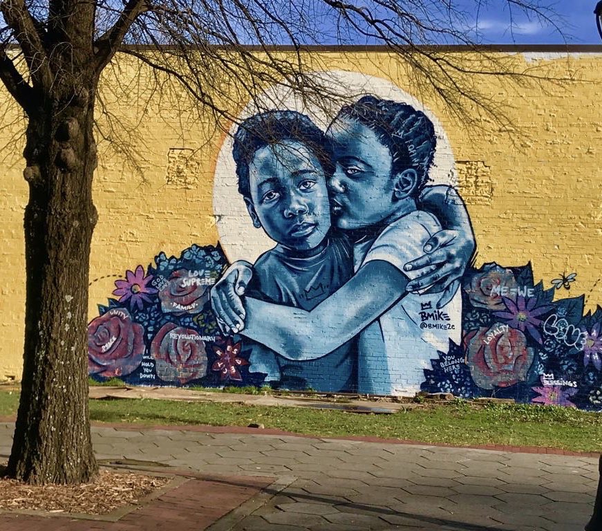 City of Atlanta, GA tweet media
