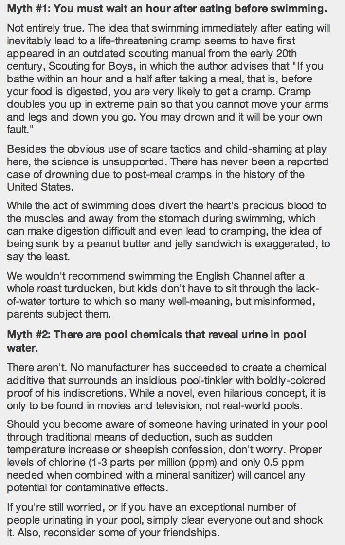 Exill1947's tweet image. RT  RT  RT  RT  RT  #TileCleaning #PoolServices #BiWeeklyPoolCleaning