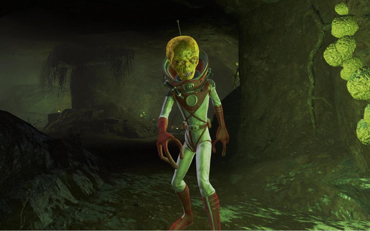 пришельцы 4 дата выхода. Aliens: fireteam (2021) ￼. пришельцы часть первая. пришельцы 4 дата выхода. Aliens: fireteam elite - deluxe edition.