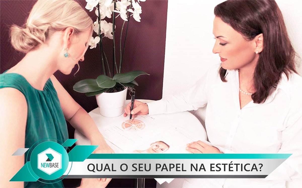 newbase_cursos's tweet photo. Visite nosso Blog:

https://t.co/PiUMqTvWv5 https://t.co/5xSalOw1JO
