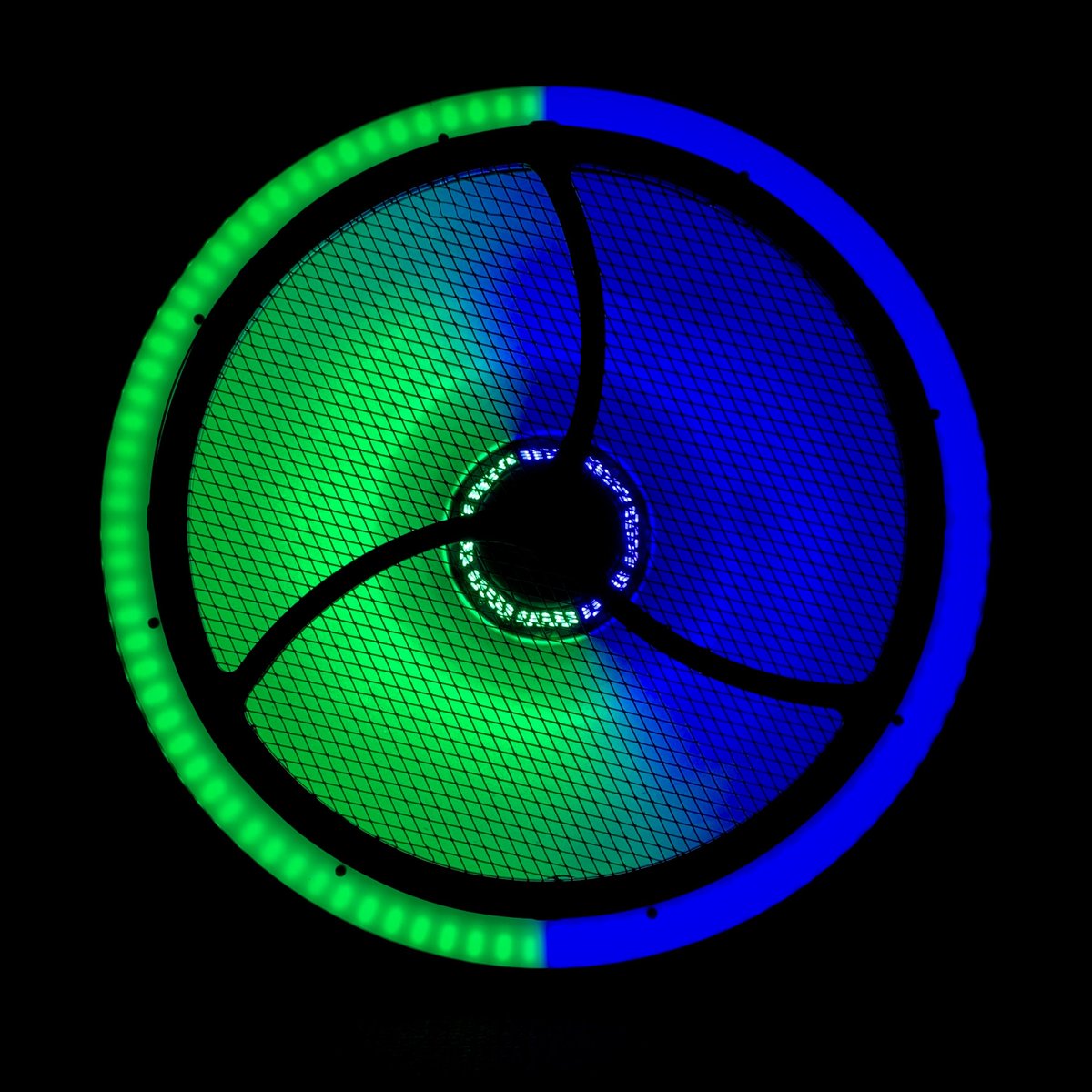meyerproinc's tweet image. We are excited to demo the new @megasystemsinc Circa Scoop LED! It just won the ETSA Members Choice Award @nammshow #led #eventprofs #pdxevents #portlandevents #portlandeventrentals #corporateevents #avequipment #audiovideo #eventtechnology #ledlights #lights #namm2019 #nammshow