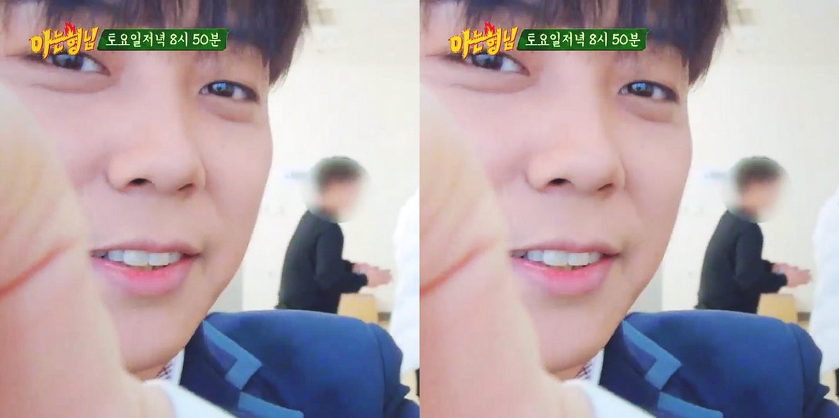 eunjiwonpic's tweet photo. #은지원 #젝스키스 #JIWON #SECHSKIES https://t.co/PxZzThnuQI