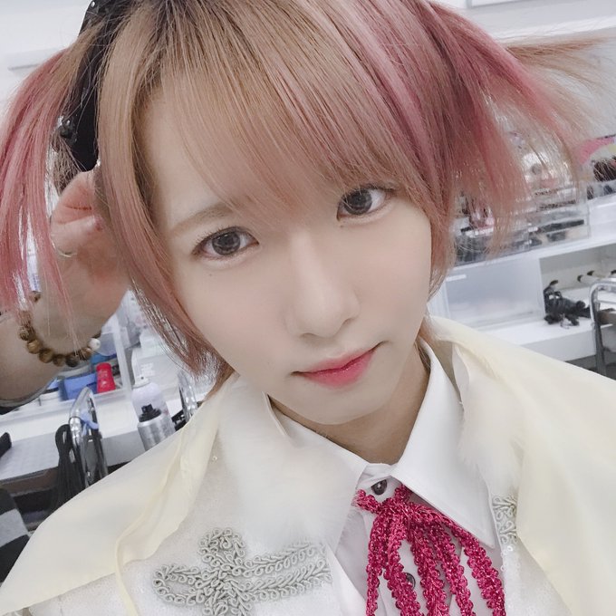 人気ダウンロード 西岡健吾 かわいい 赤ちゃん 部屋作り 人気ダウンロード 西岡健吾 かわいい 赤ちゃん 部屋作り